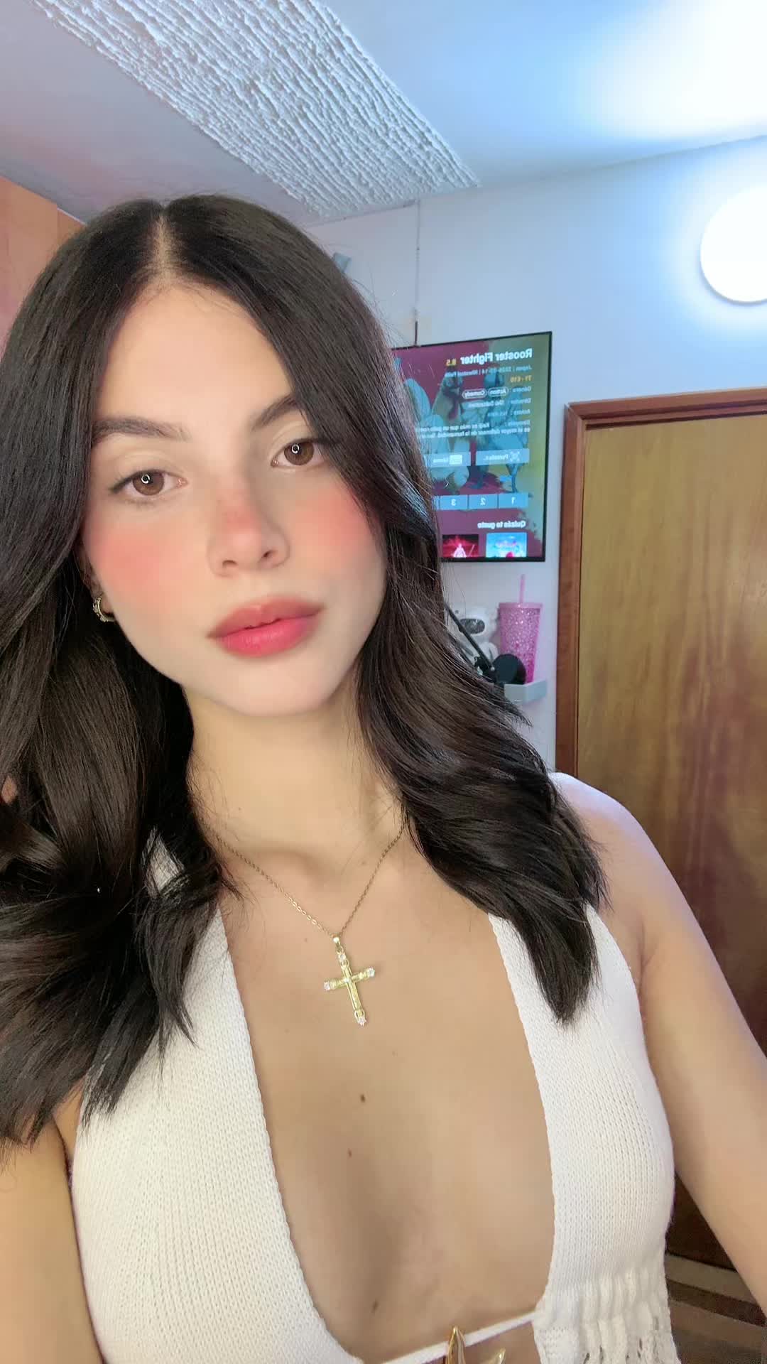 @DiannaFarrera🧿🪬