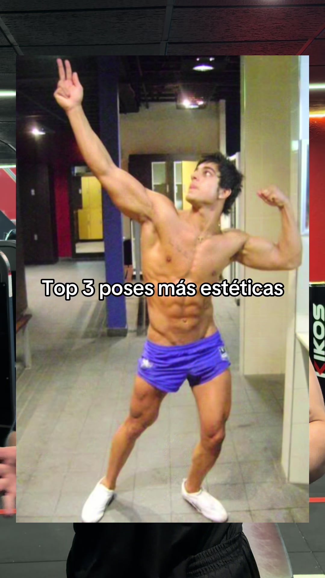 @Yaniv