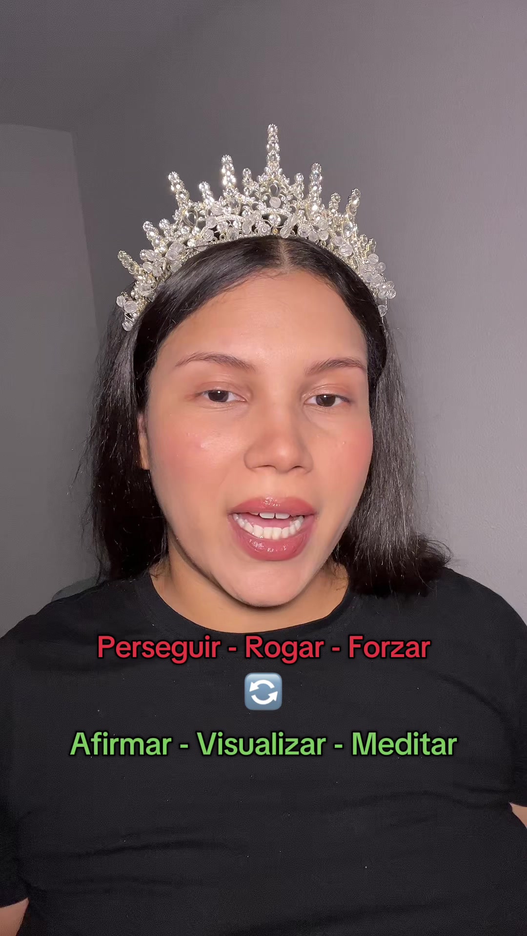 @reinasconscientes