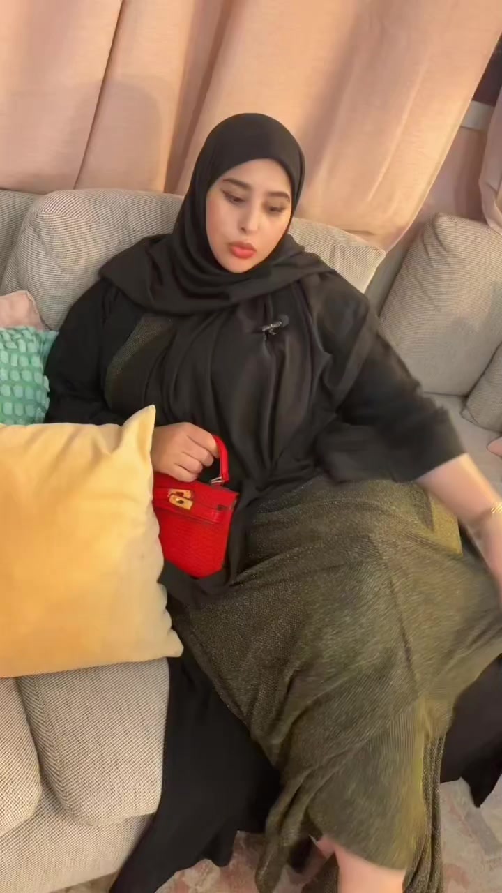@Siham hadroujil ❤️💎