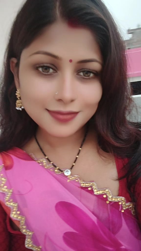 @🦋🦋🦋Rubby shah🧿🧿🧿