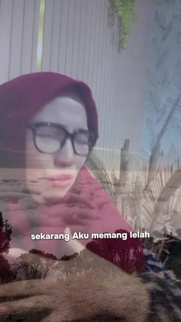 @bunda alya 123