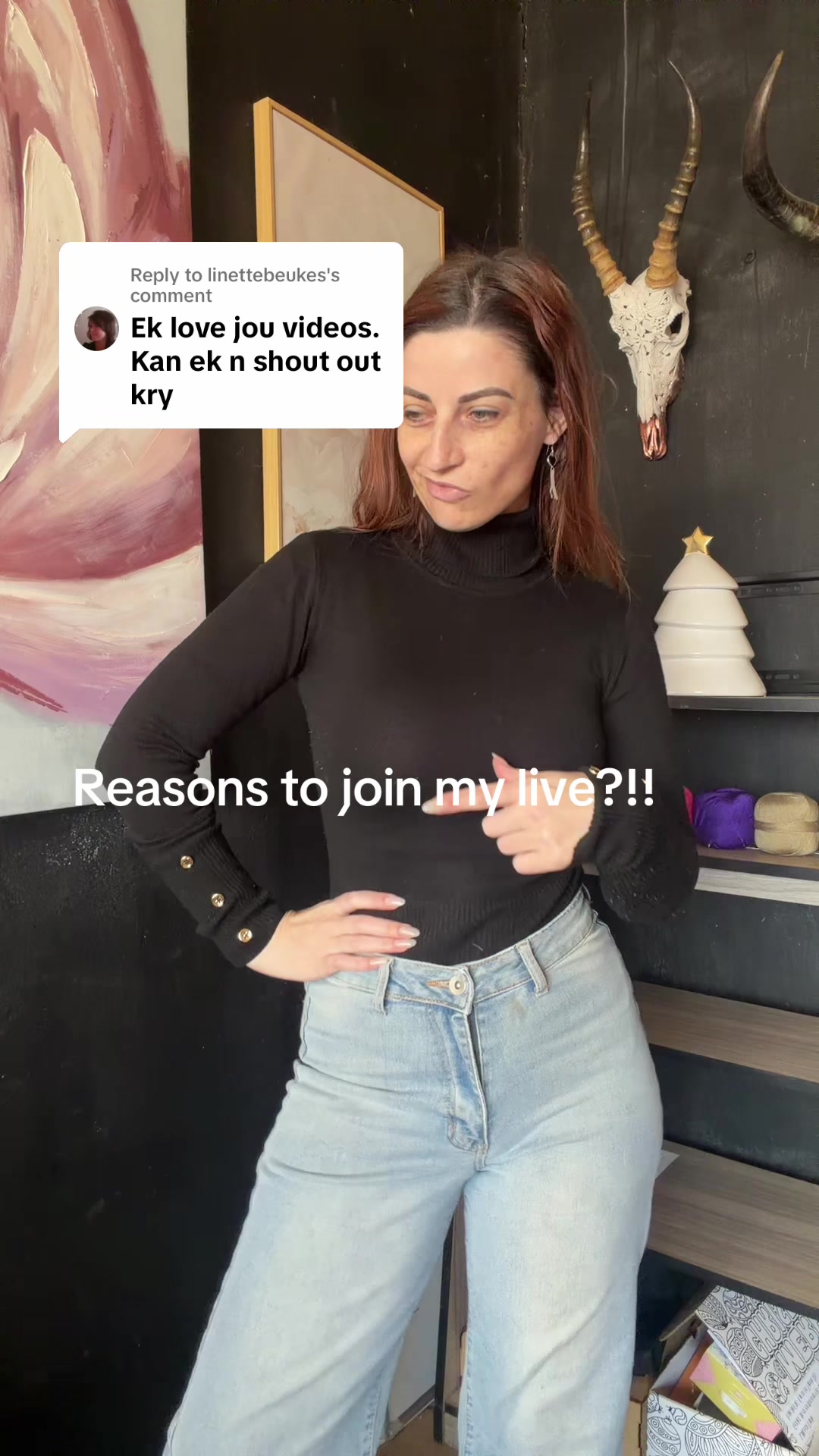 @Wikkel_Willa