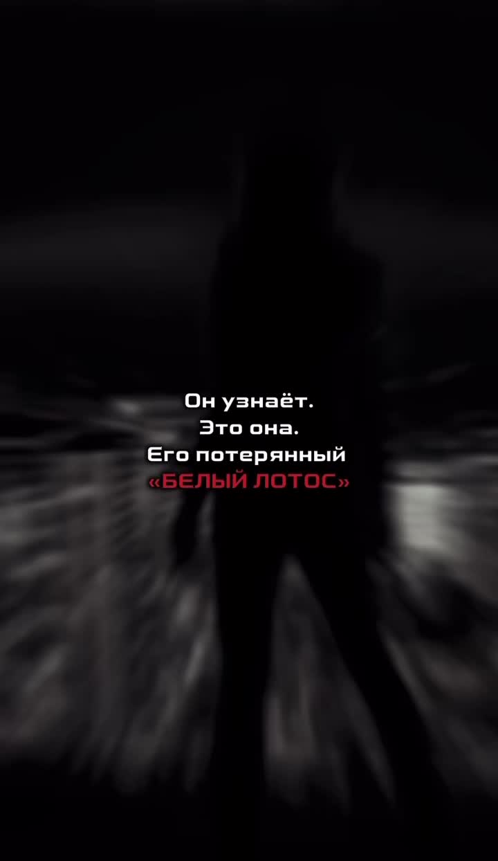 @vventuri