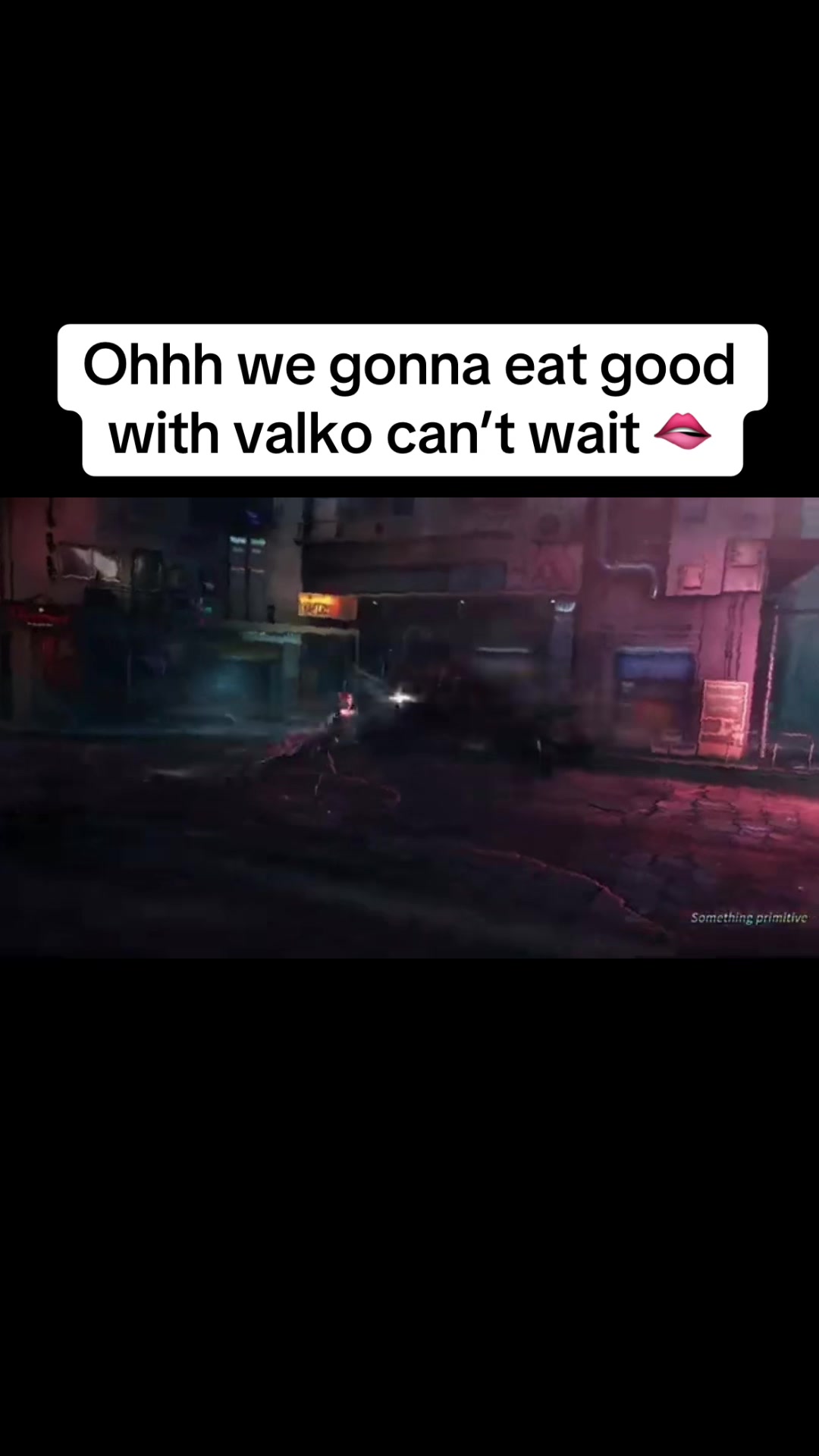 @VALKO’s N*1 DEFENDER 🐺