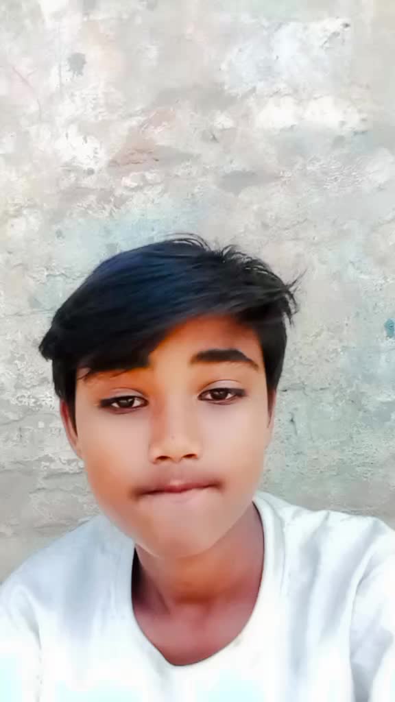 @AjayDj