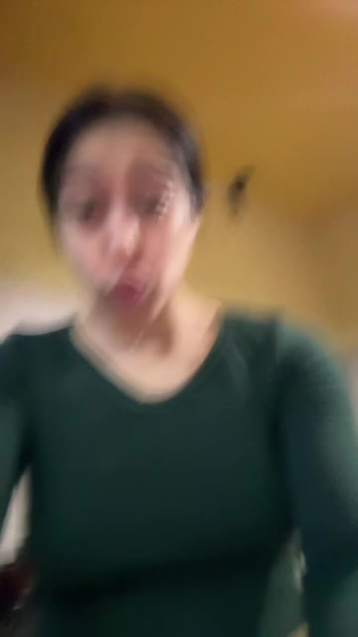 @ariuwu_u