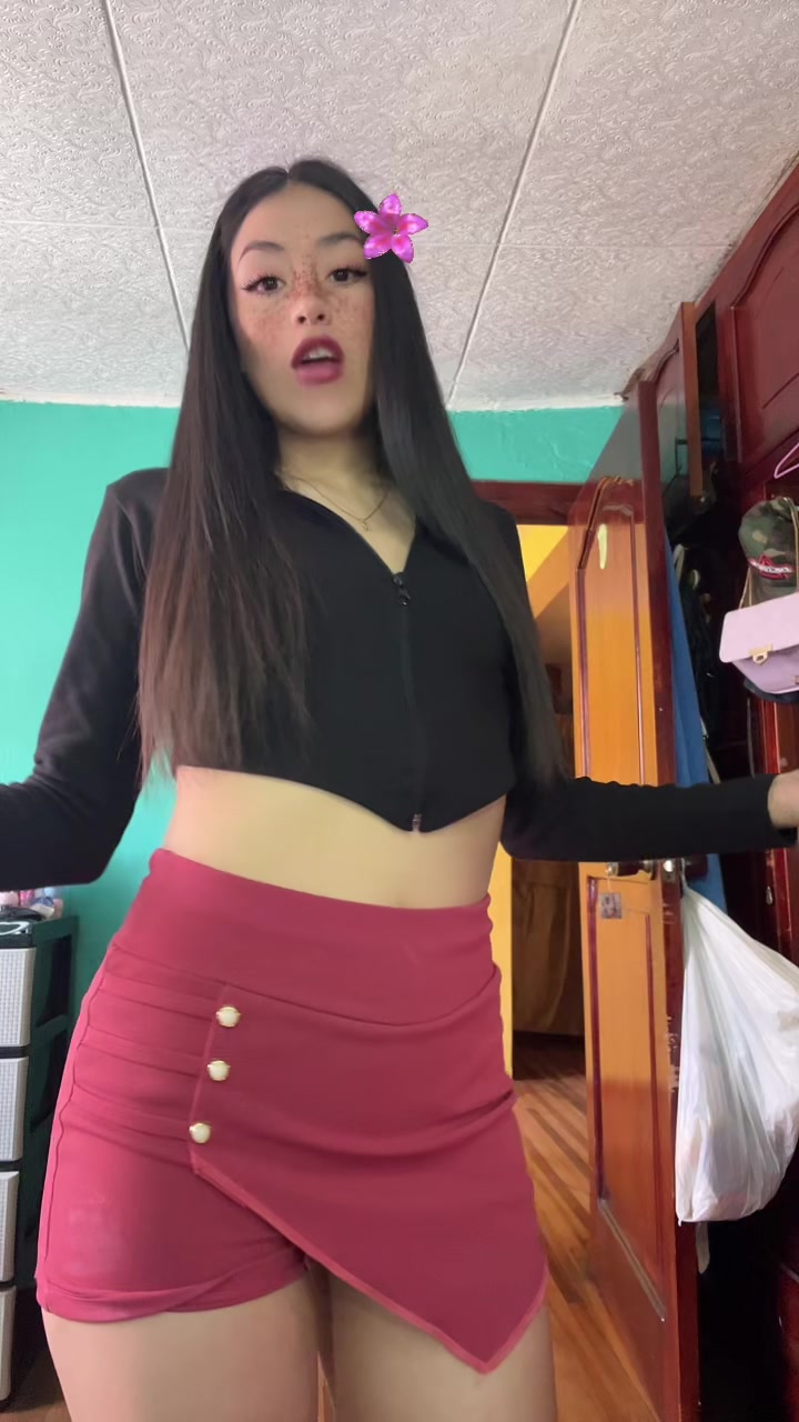 @♡ K ♡