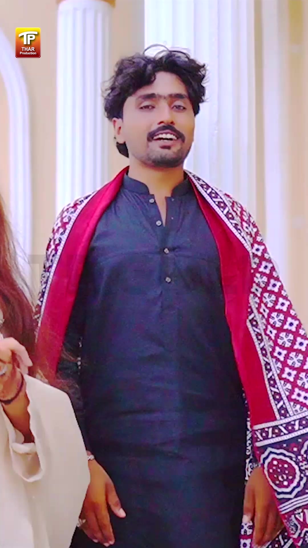 @Thar Production
