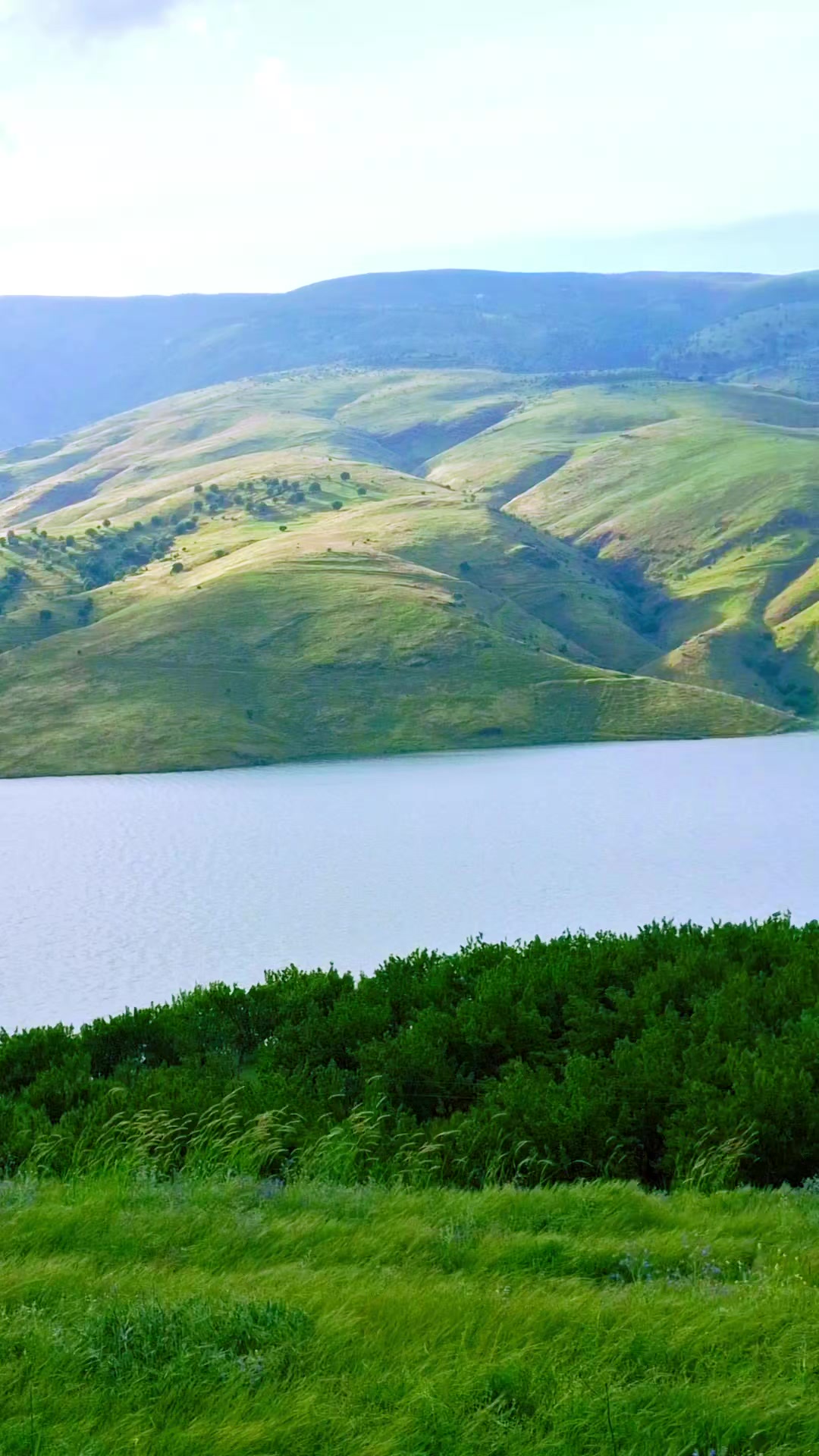 @Ebubekir adıyaman