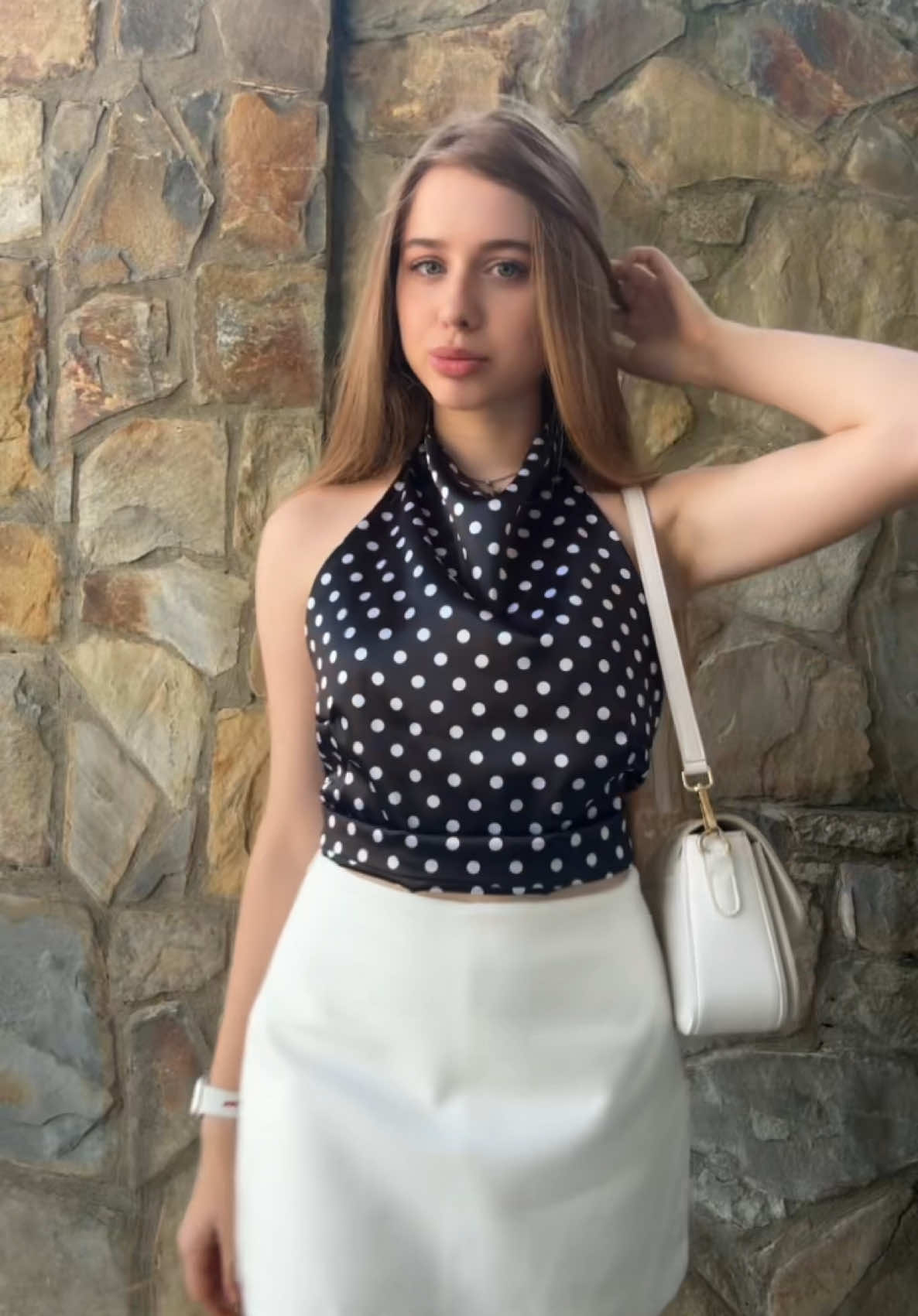 @Olexandra