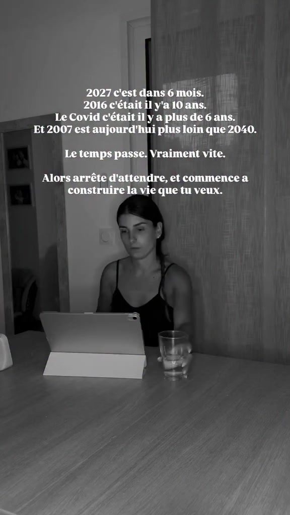 @Léa | mom of Malonn🩵