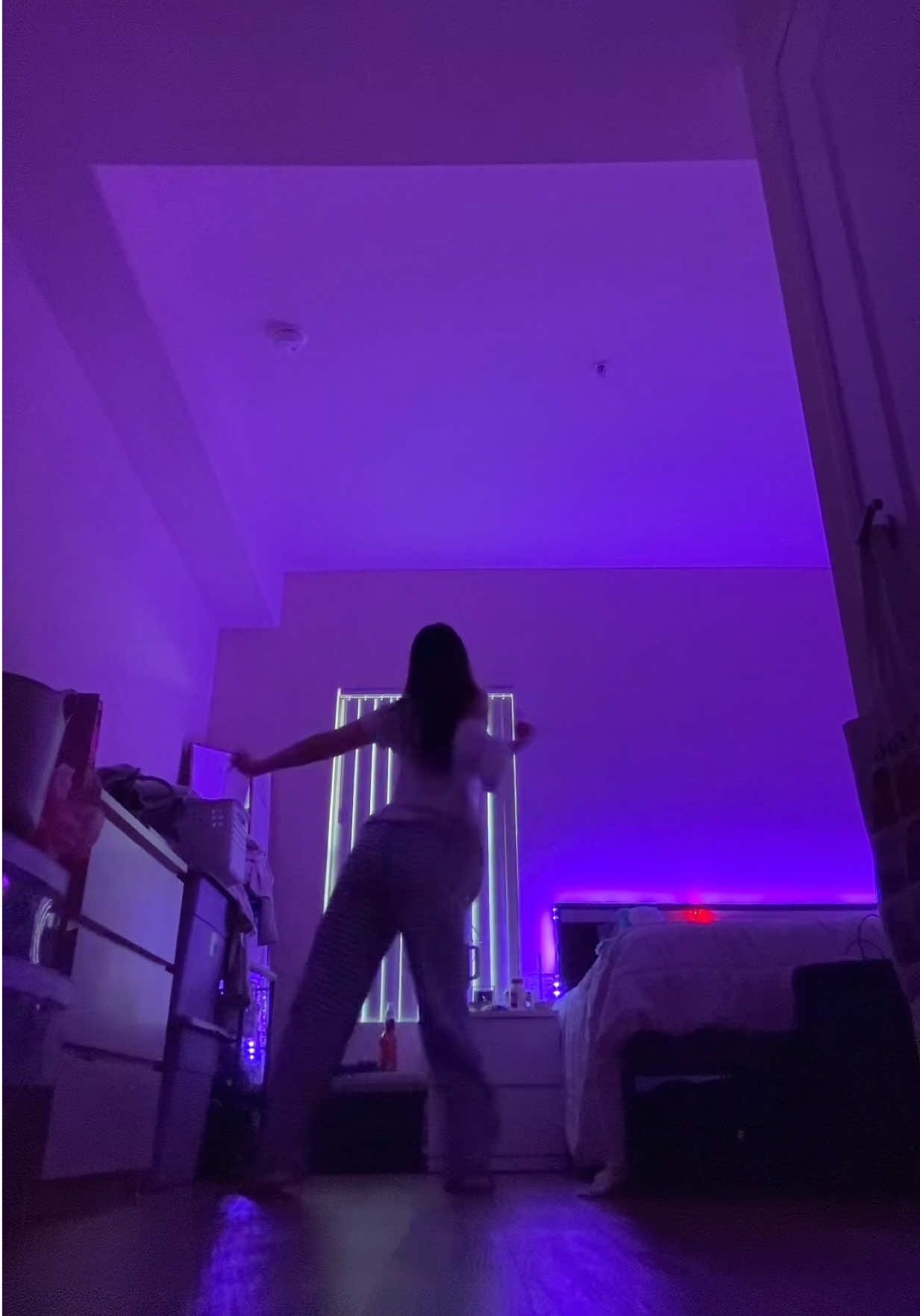 @alyssa 🌝