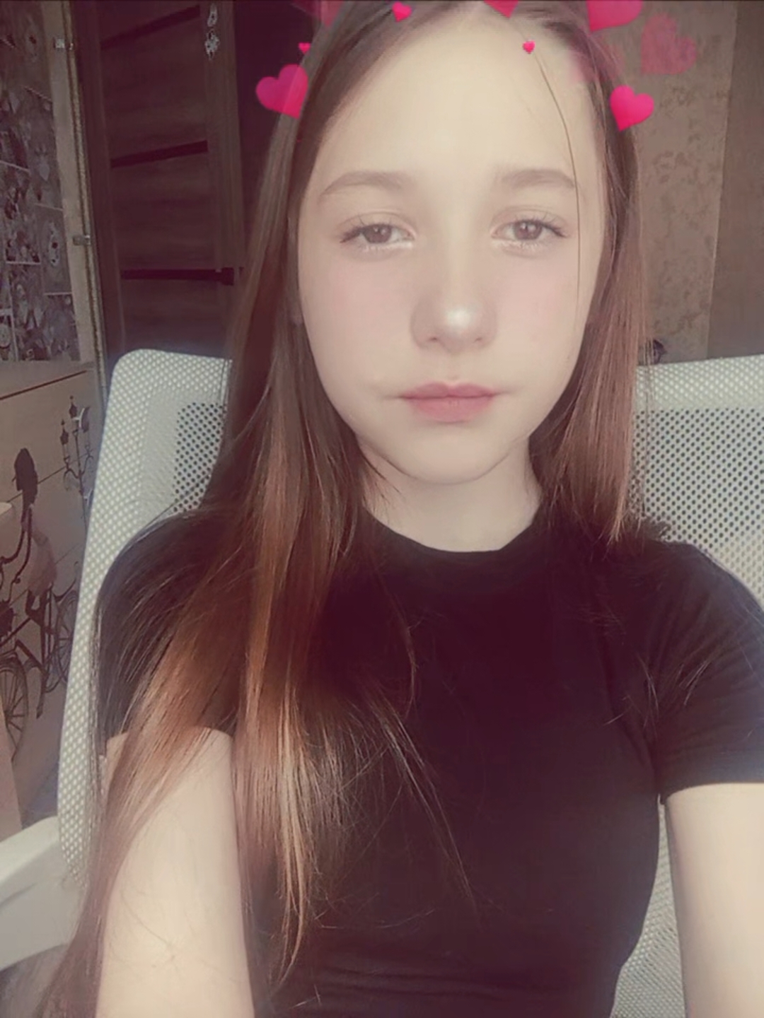 @яшулька🪽