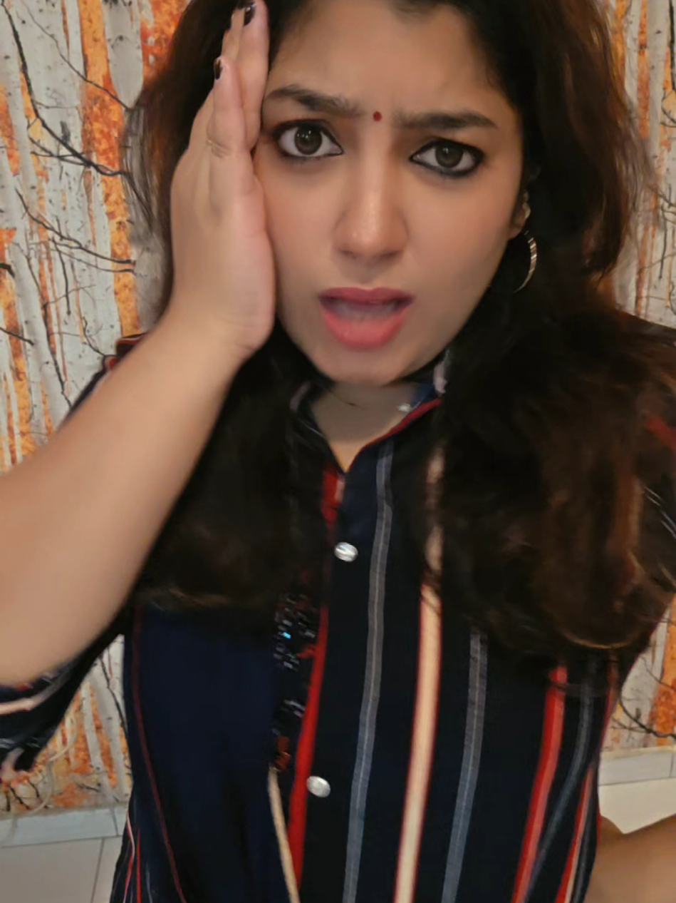 @sajina sunil