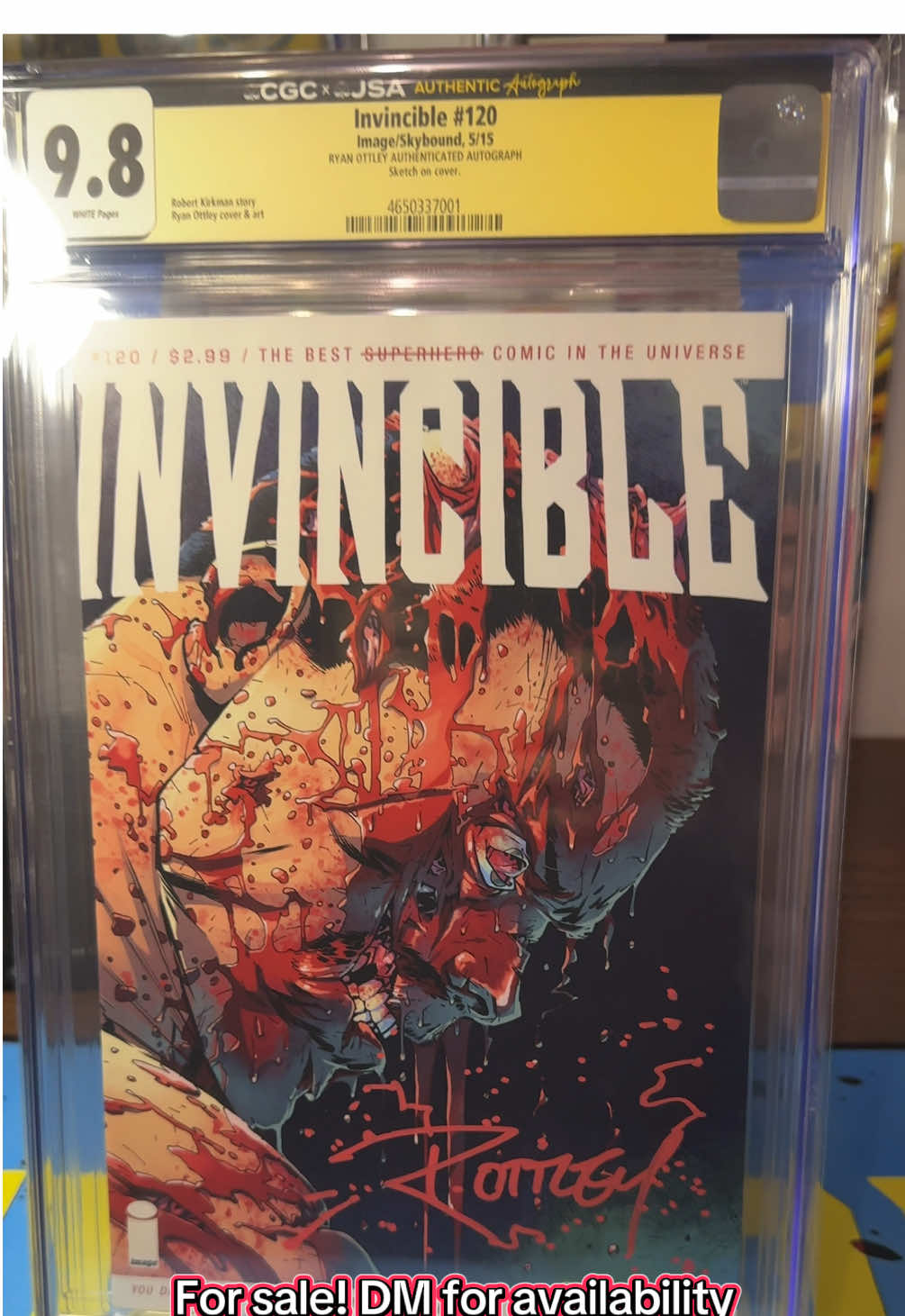 @nexocomics