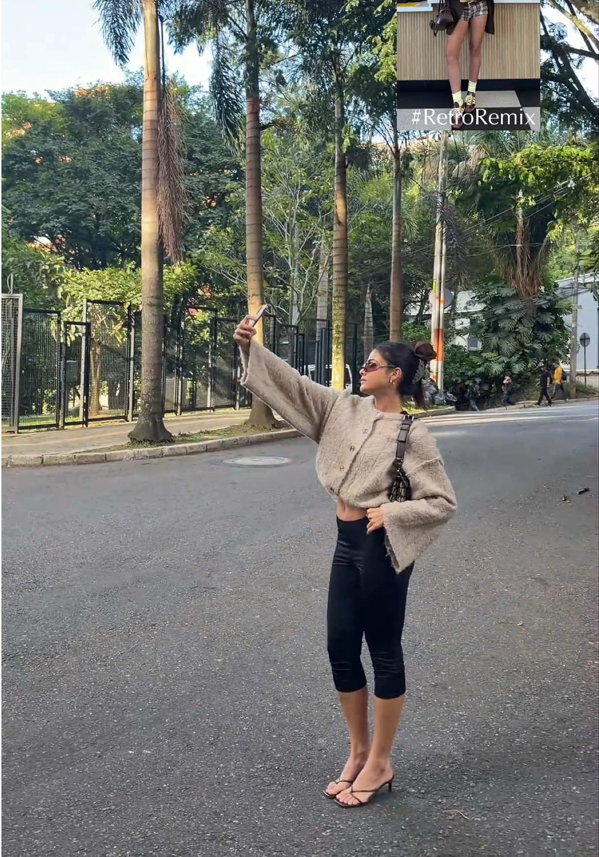 @Sara Orrego