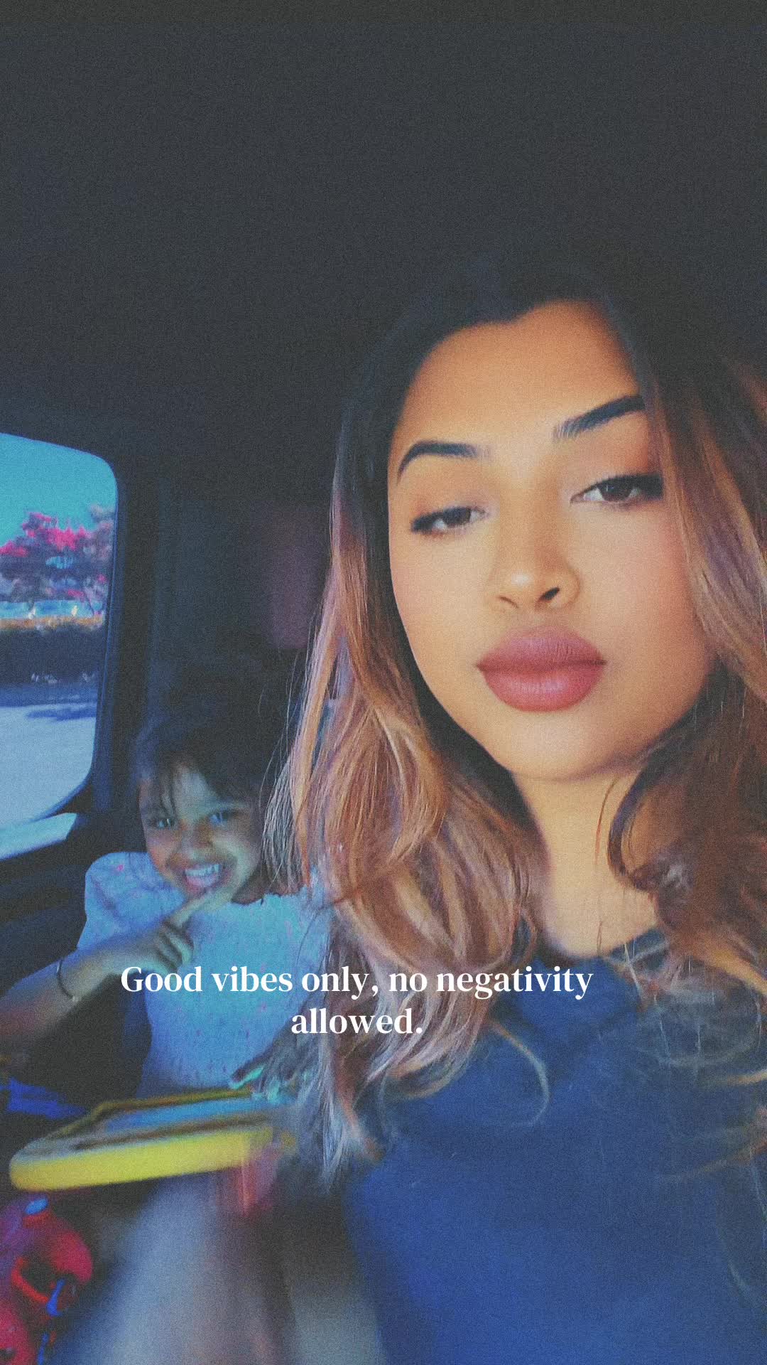 @Manishaaaa