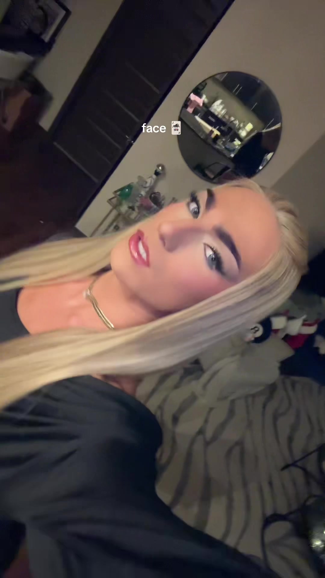 @its_tallulahhhh