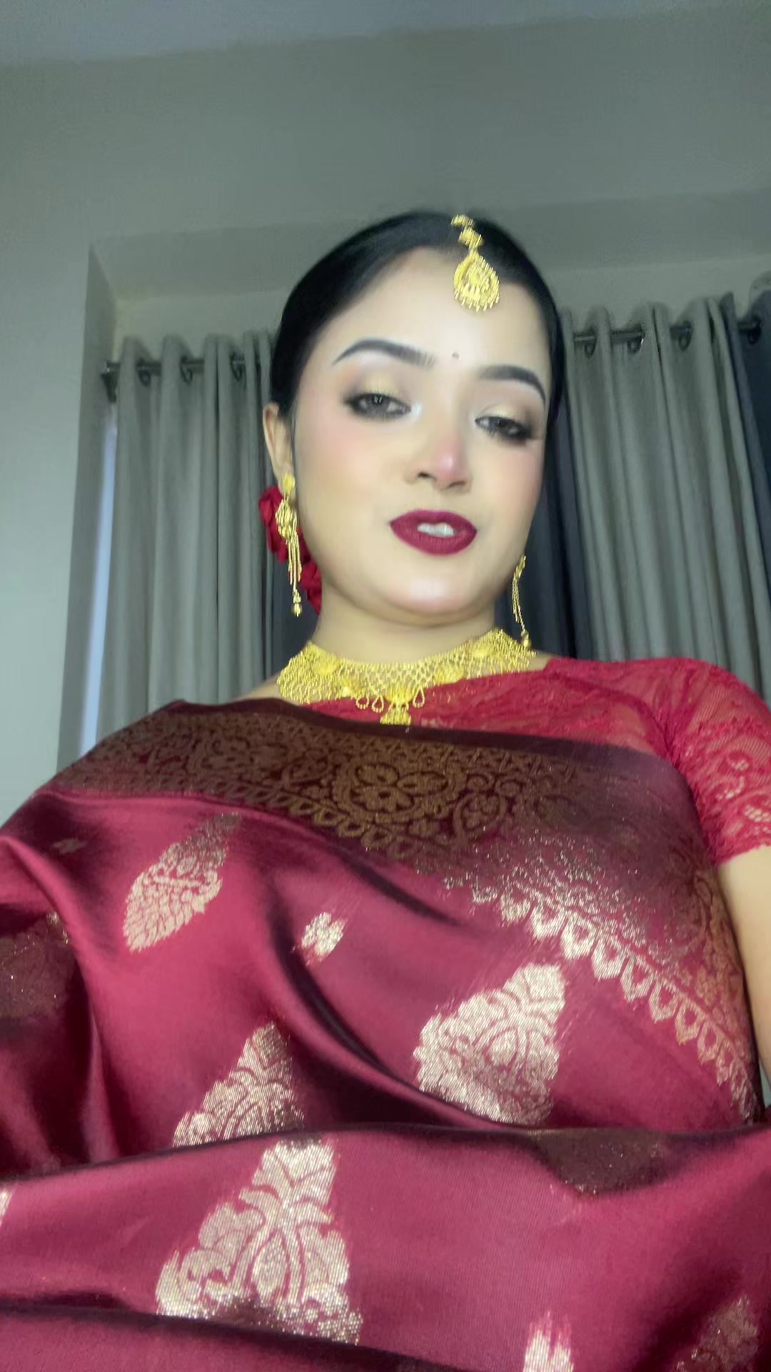 @Mir Swapna Hossain