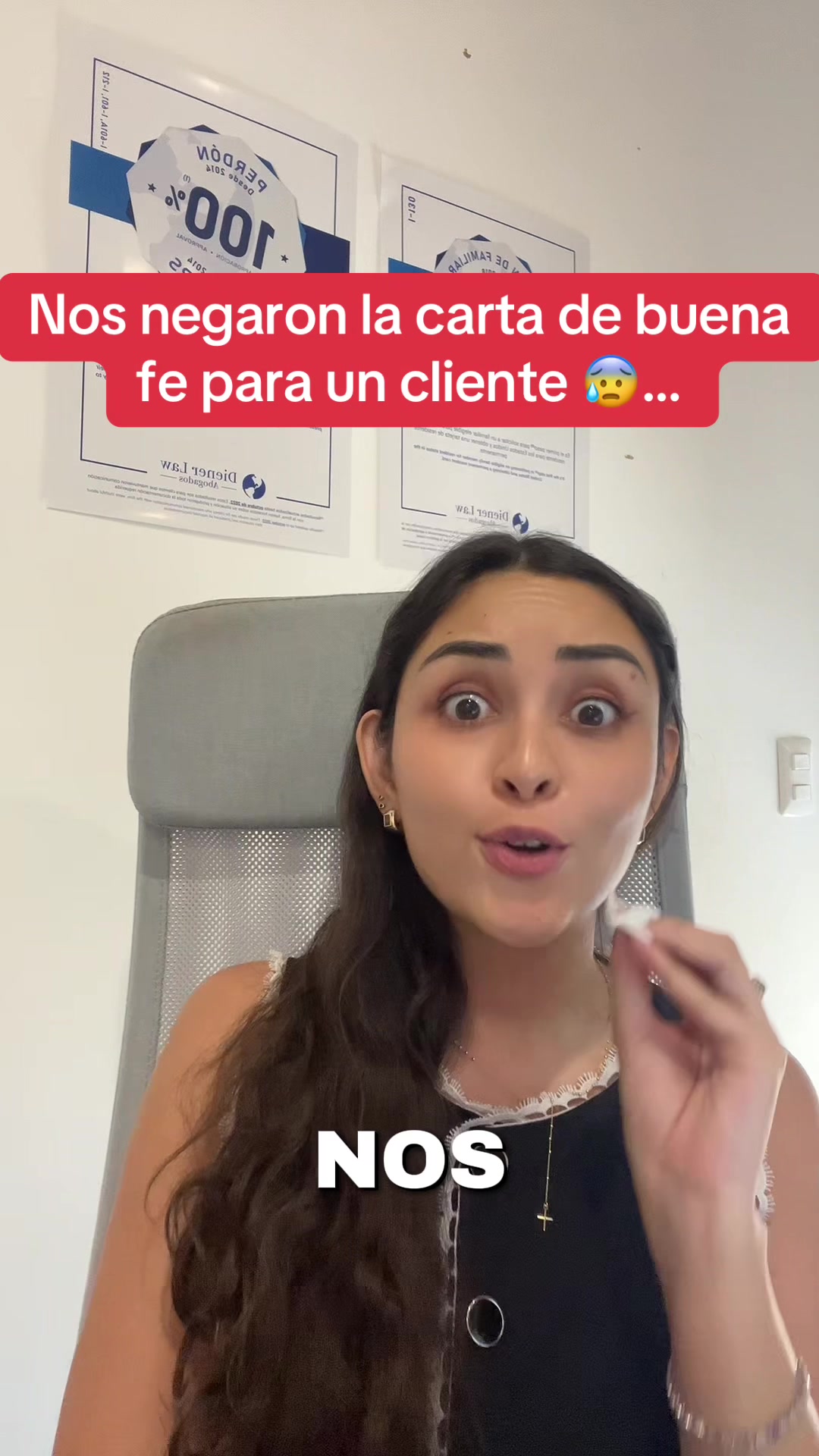 @dienerlawabogados