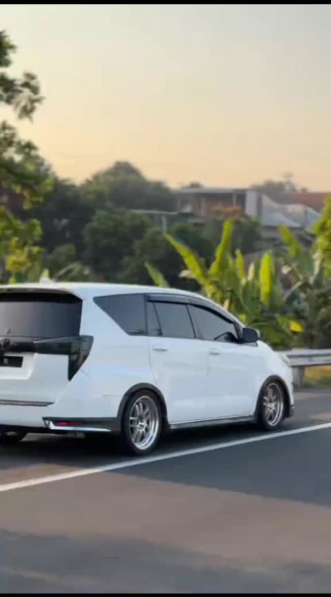 @GuaOrangDepok