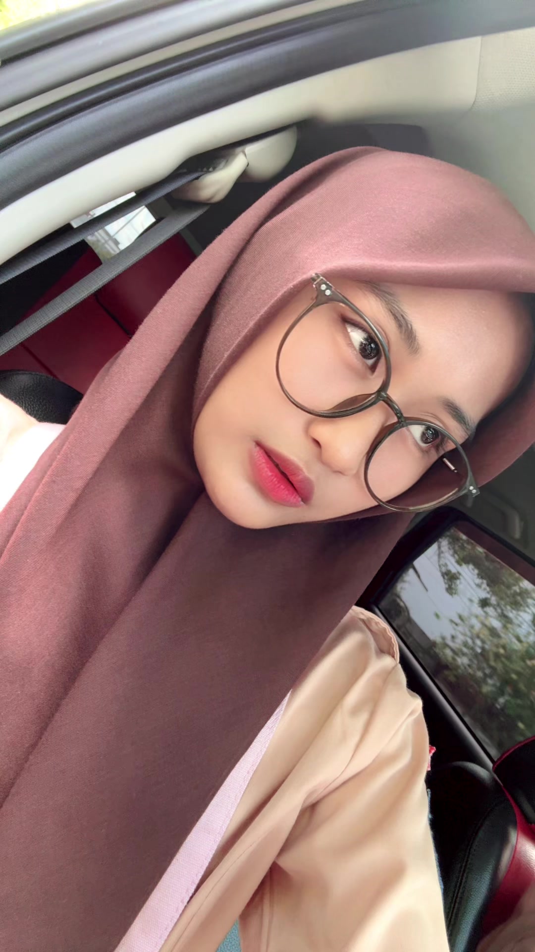 @raaa
