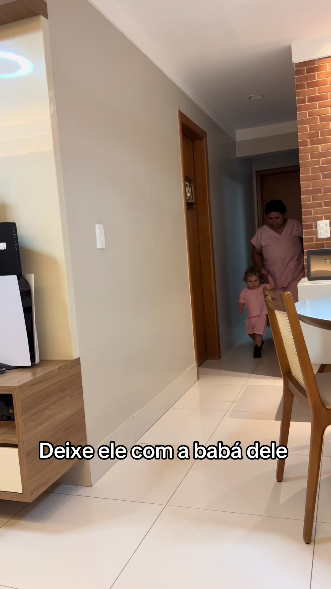 @Gabimouraos