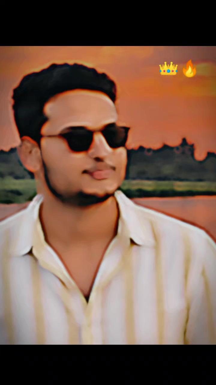 @🥷🚩 زین بٹ 🚩🥷