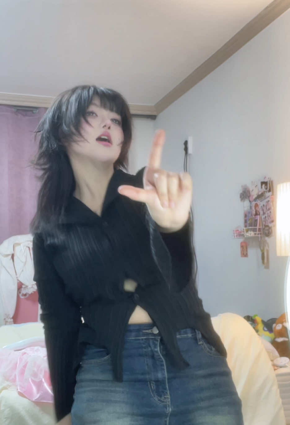 @ARU