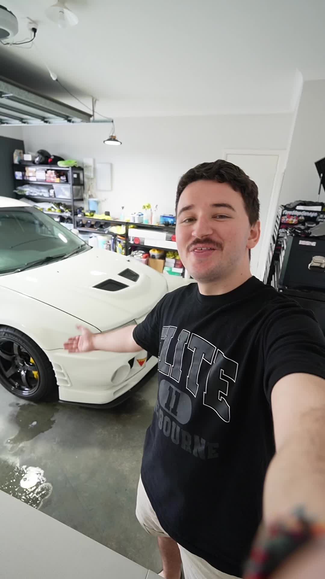 @ZacBaldy