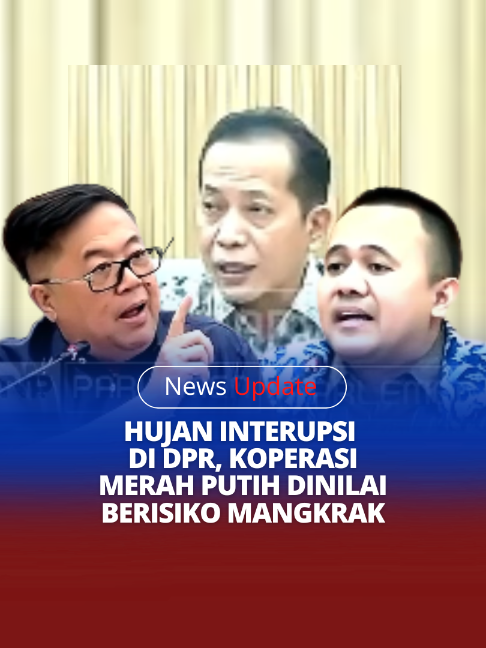 @Framing NewsTV