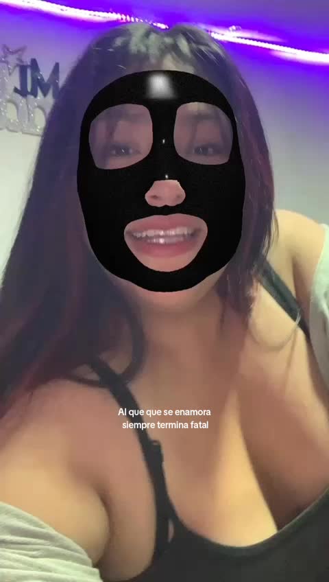 @kelly Alvarado