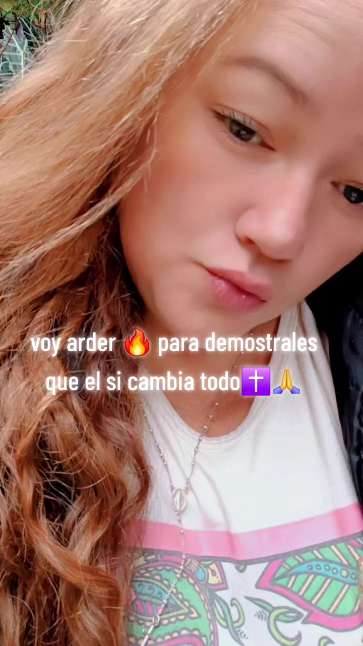 @wilmi👑&hearts;️