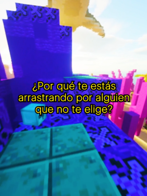 @Element