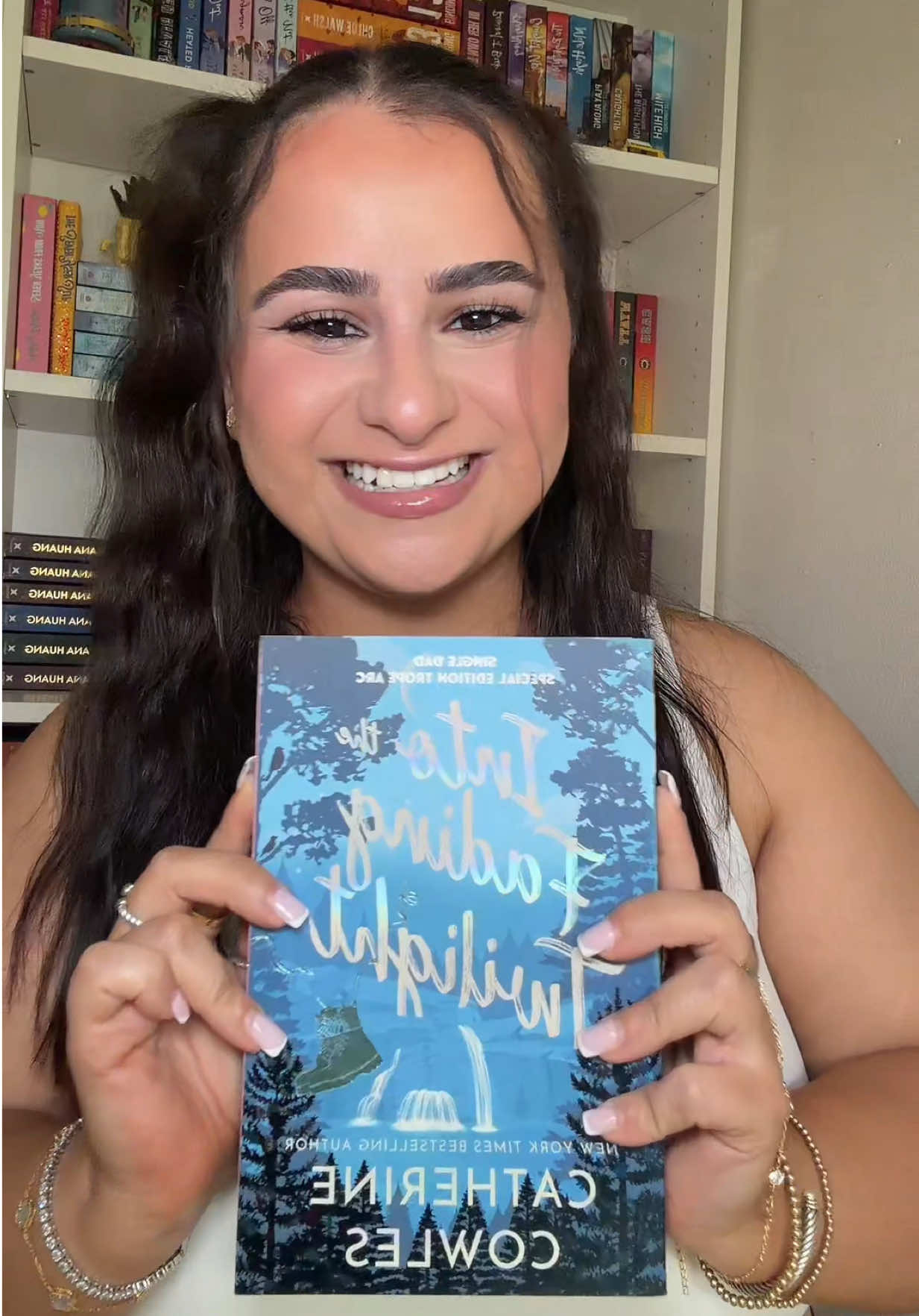 @naysbooktalk📚🍋