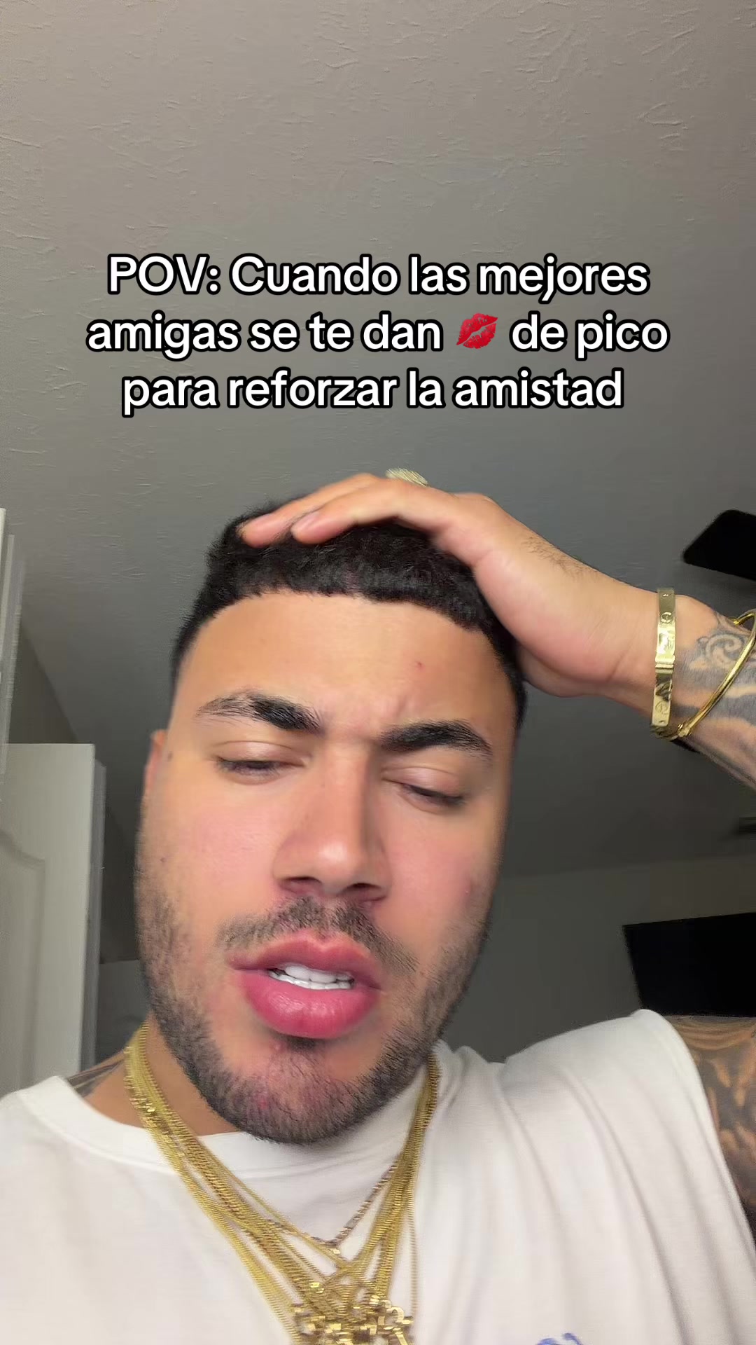 @ale_elcubanito