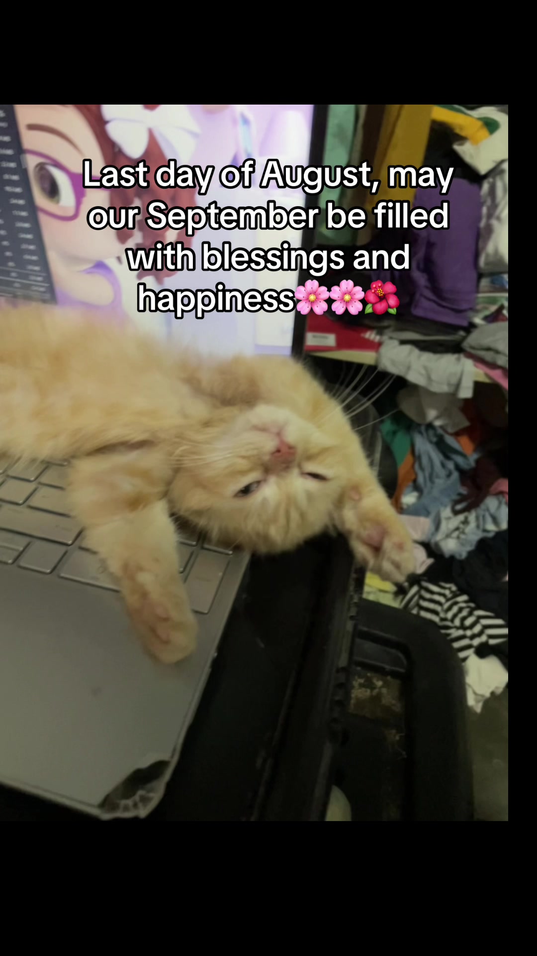 @𝑅𝑖𝑢