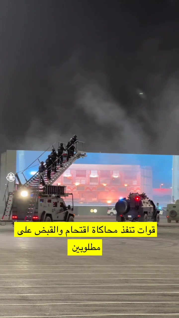 @ثواب السبيعي Thawab Alsubaie
