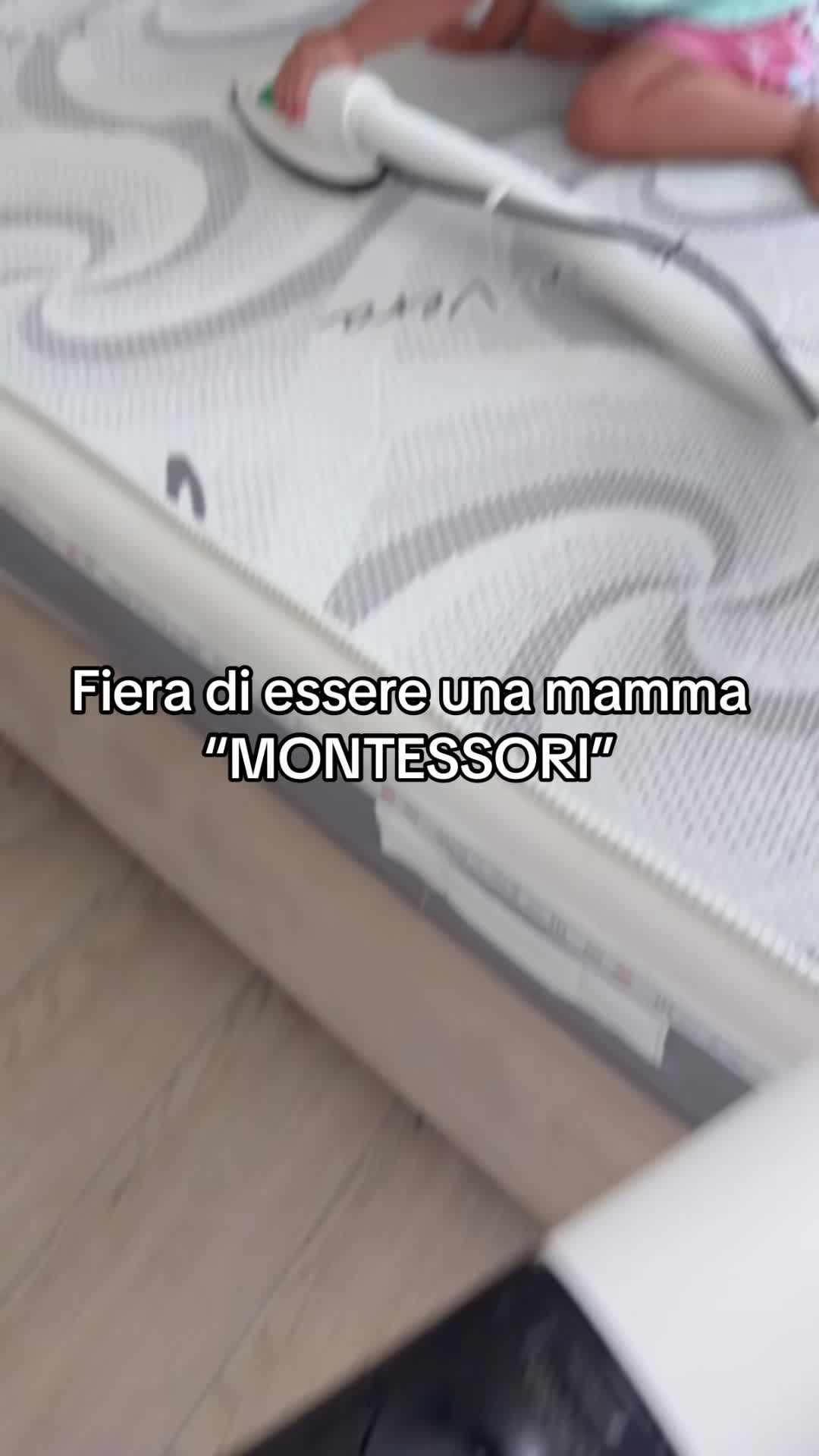 @Melania Marconicchio