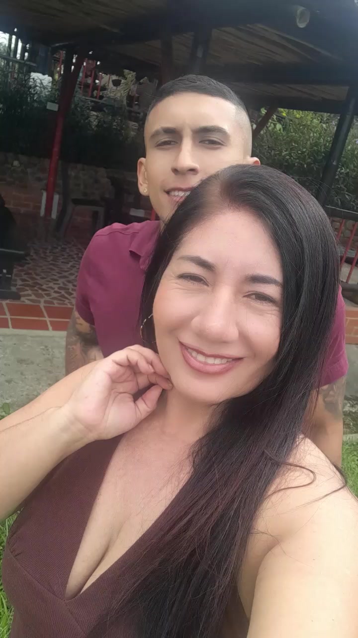 @Andrea❤️&zwj;🩹