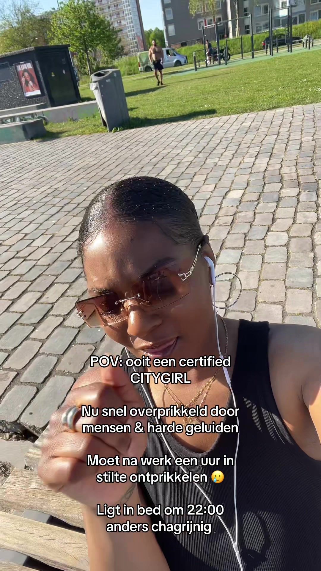 @Noncha Ross