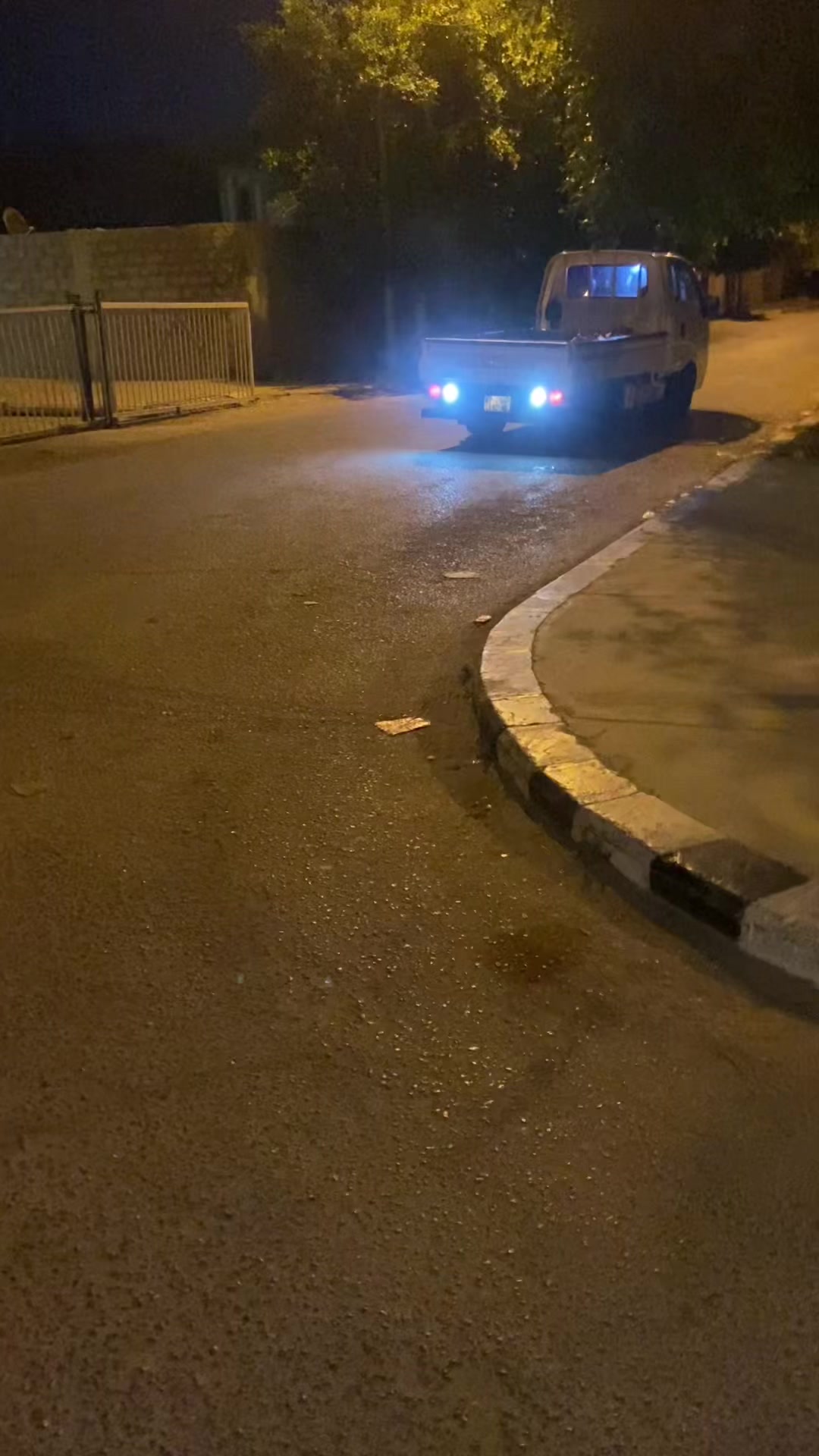 @,ٍسليمان,ٍالحوتي🤙💙