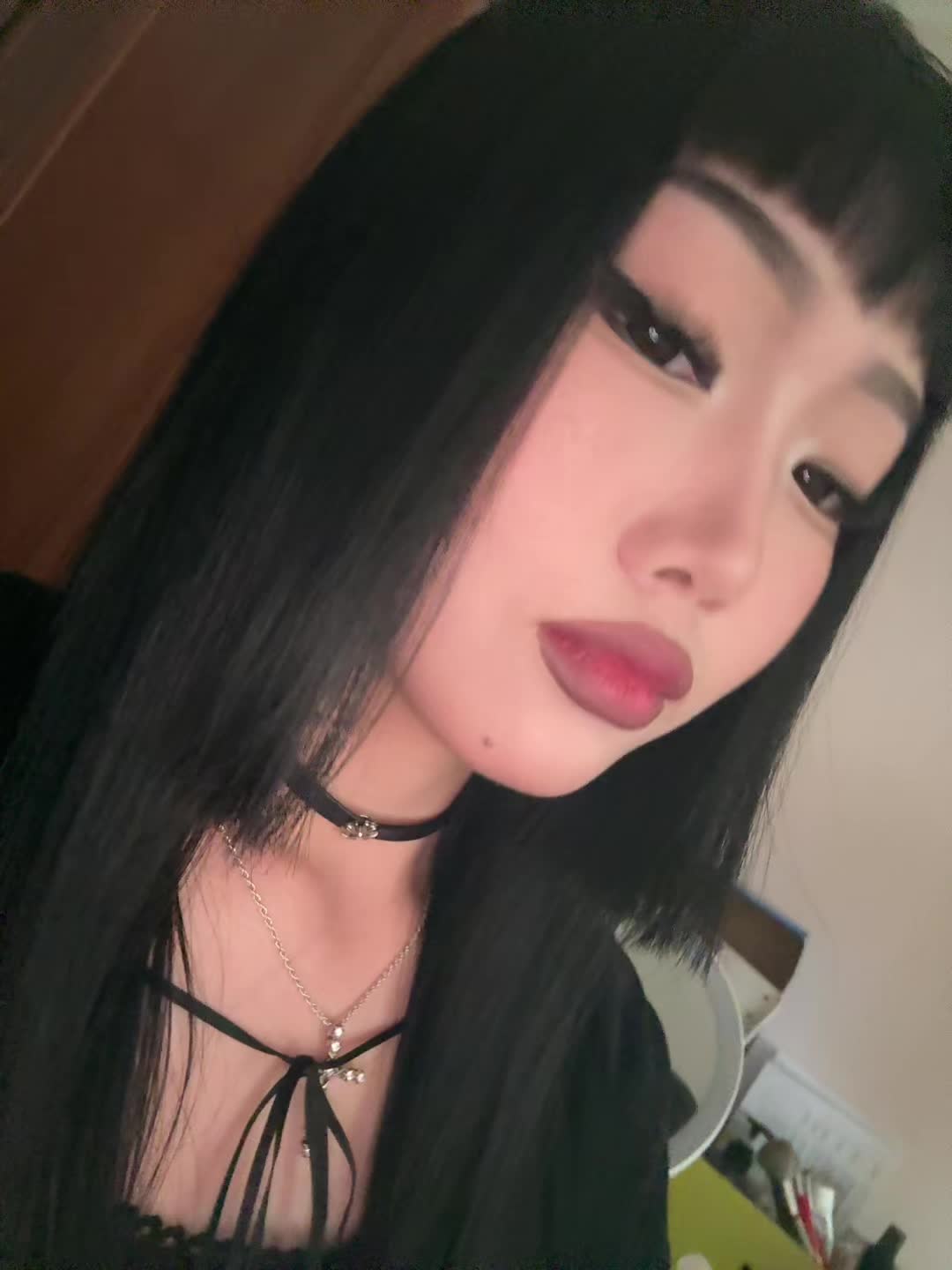@haru