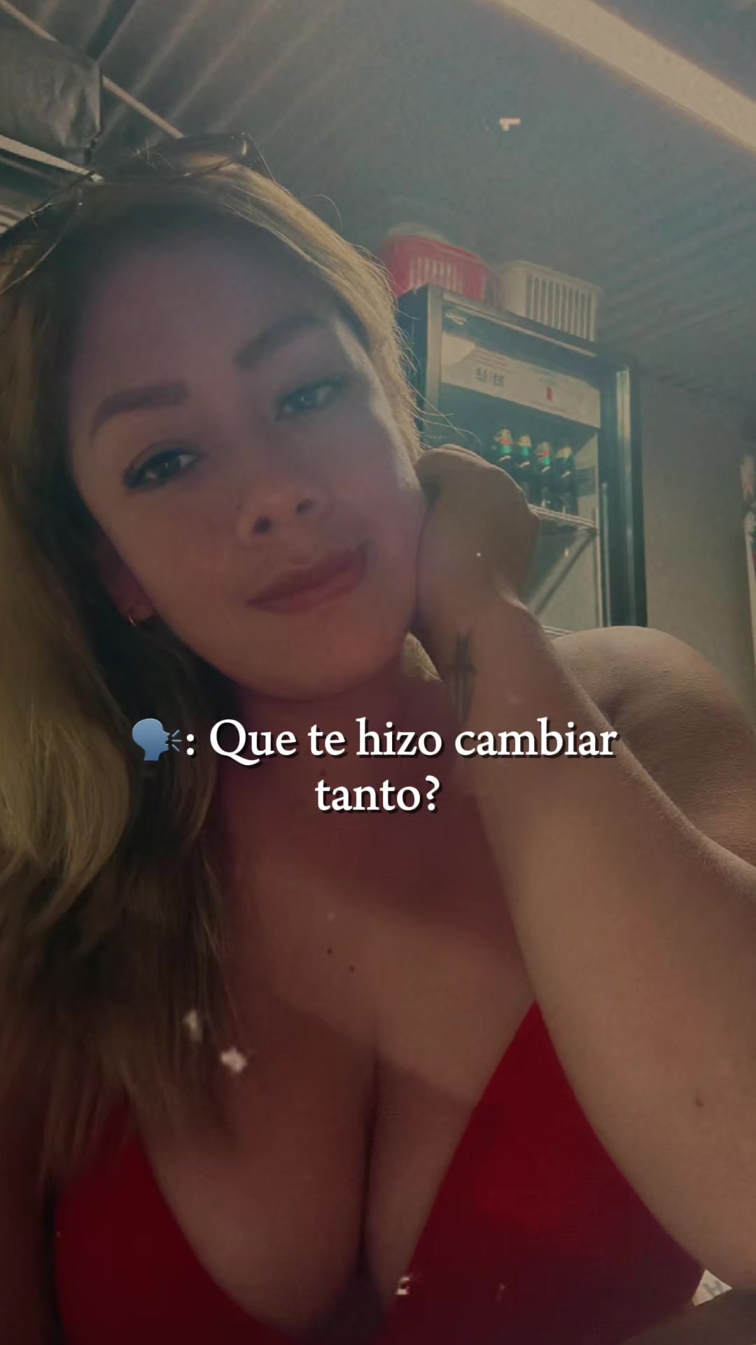@krissthell10