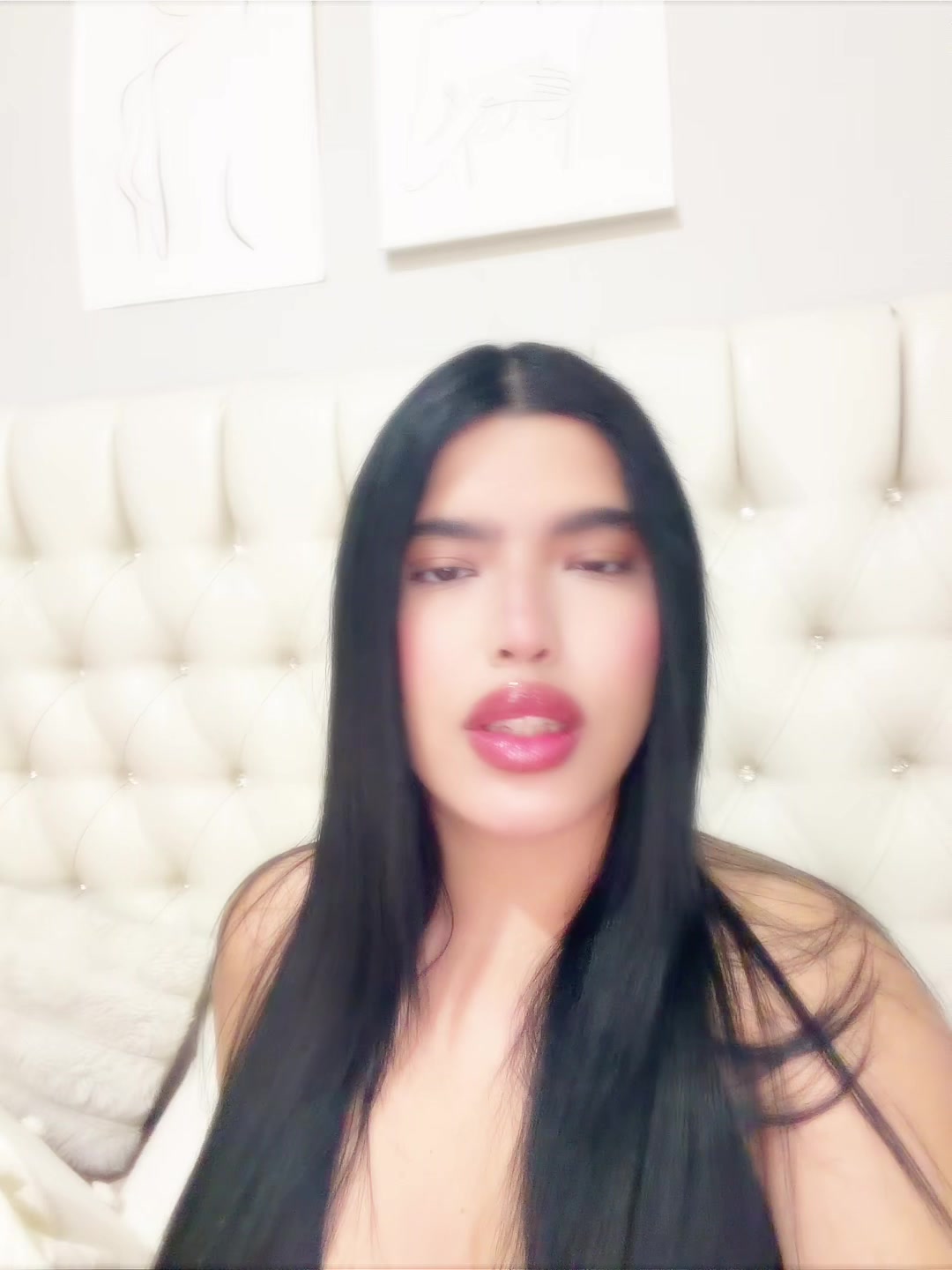 @lupitacandelas10