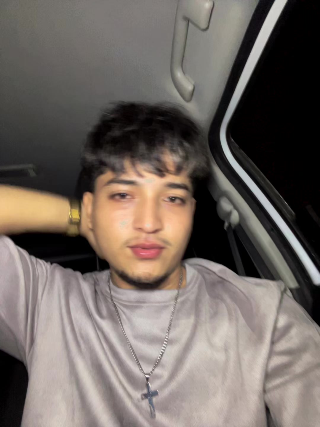 @𝕸𝖊𝖑𝖛𝖎𝖓
