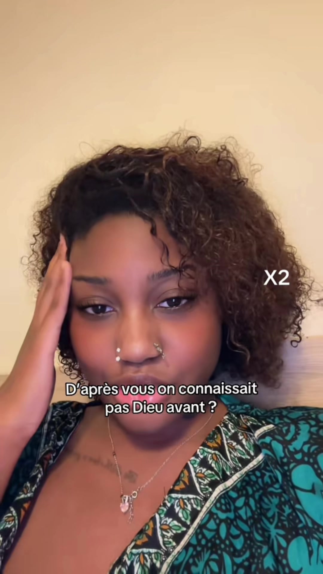 @𝐿𝓍