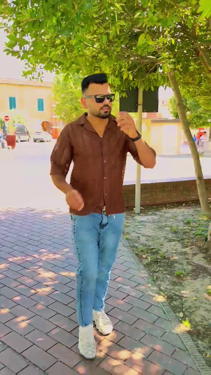 @Sohail ahmed