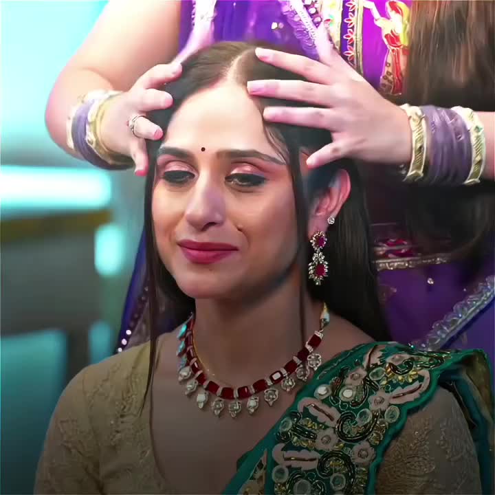 @Yashika sharma
